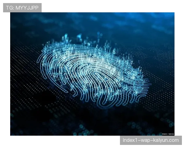 生物识别技术升级 安全管理水平提升