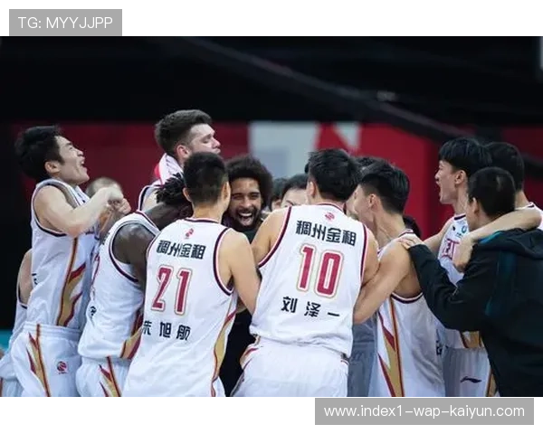 浙江稠州金租金融领域合作 探索CBA球队融资新路径 浙江稠州金租金融领域合作 探索CBA球队融资新路径