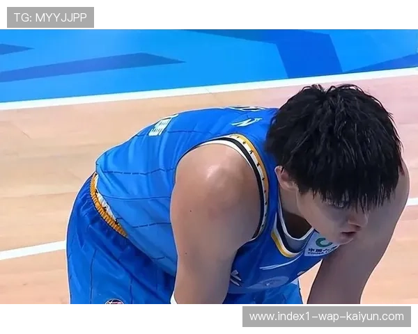 中游集团六队胜场差仅一场 季后赛卡位战提前白热化