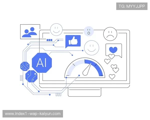 行业平台在数字化升级阶段 逐步形成以AI为核心驱动的制播新秩序