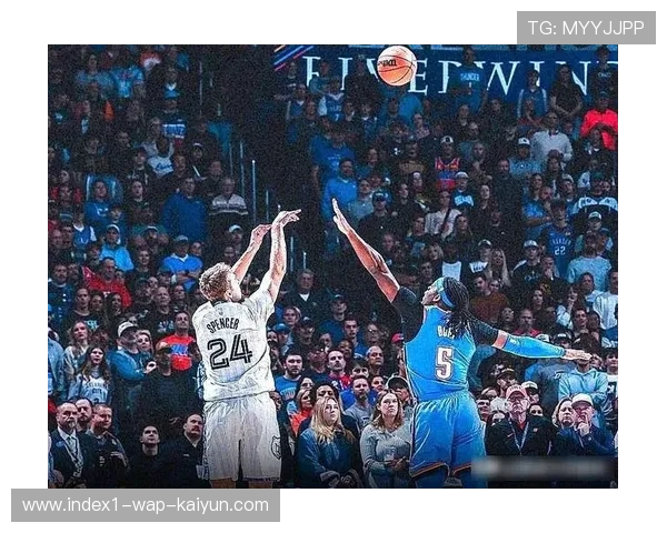 雷霆团队深度经受考验 核心亚历山大缺阵仍能战胜湖人 雷霆团队深度经受考验 核心亚历山大缺阵仍能战胜湖人