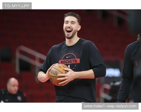 火箭防守回暖遇考验 未来三战对阵联盟进攻效率前十