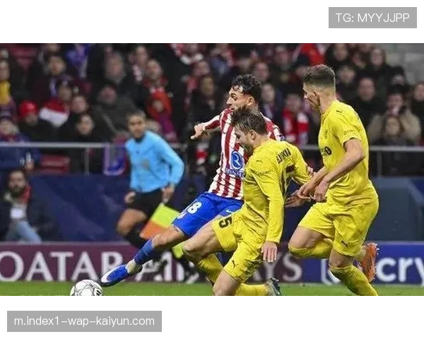 博德闪耀全队身价仅国米十分之一，上演欧冠史上经典逆袭