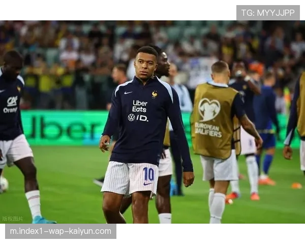 姆巴佩助攻能力远超同期对手 四十次助攻展现全面进攻属性