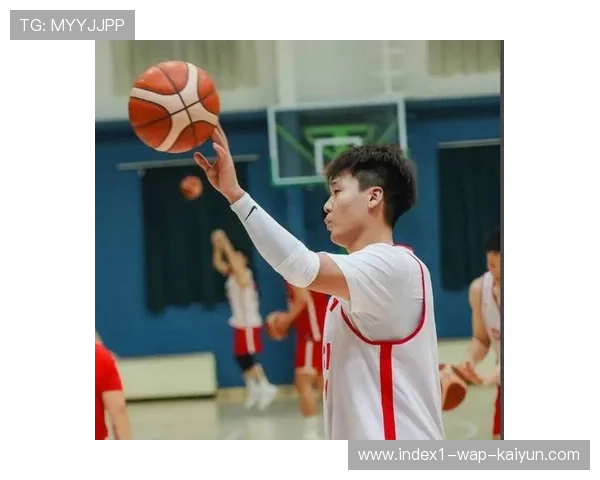 赵睿脚踝腰部伤势反复 北京后场核心状态起伏影响体系 赵睿脚踝腰部伤势反复 北京后场核心状态起伏影响体系