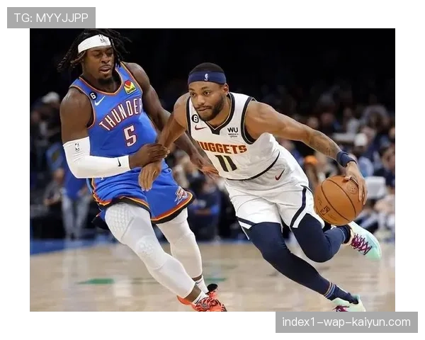 戴格诺特衔接段设计 保证亚历山大下场时进攻不断电