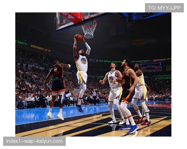 快船侧翼防守资源丰富，可针对库里设计多重夹击策略