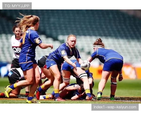 诺丁汉森林对阵维拉首发预测 伍德单箭头突前